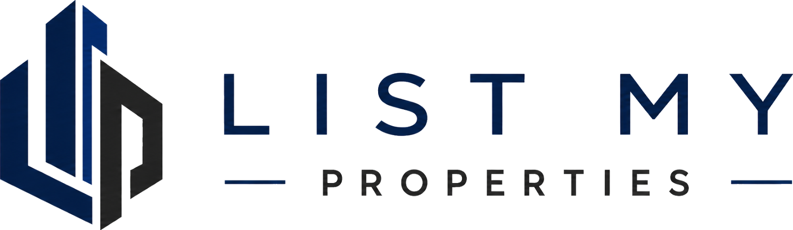 List My Properties