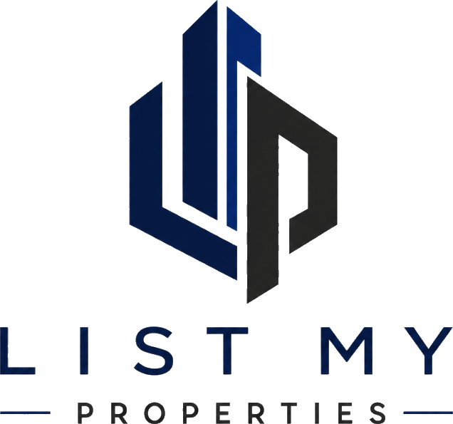 List My Properties