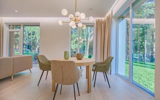 house4
