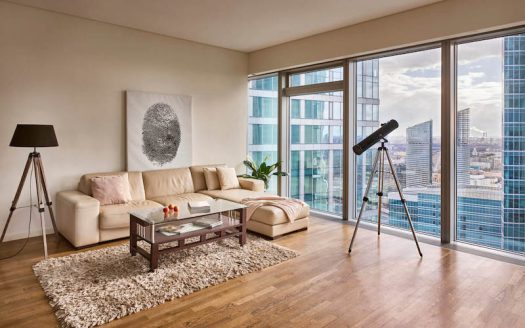 decor 5 1